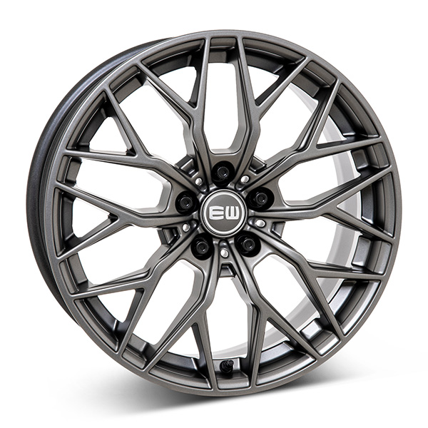 EW VIPER-X M.GUN 8x19 5/112 ET35 CB66.6