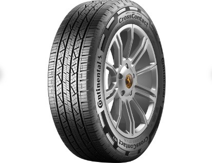 225/70R16 103H CONTINENTAL CROSSCONTACT H/T EVC