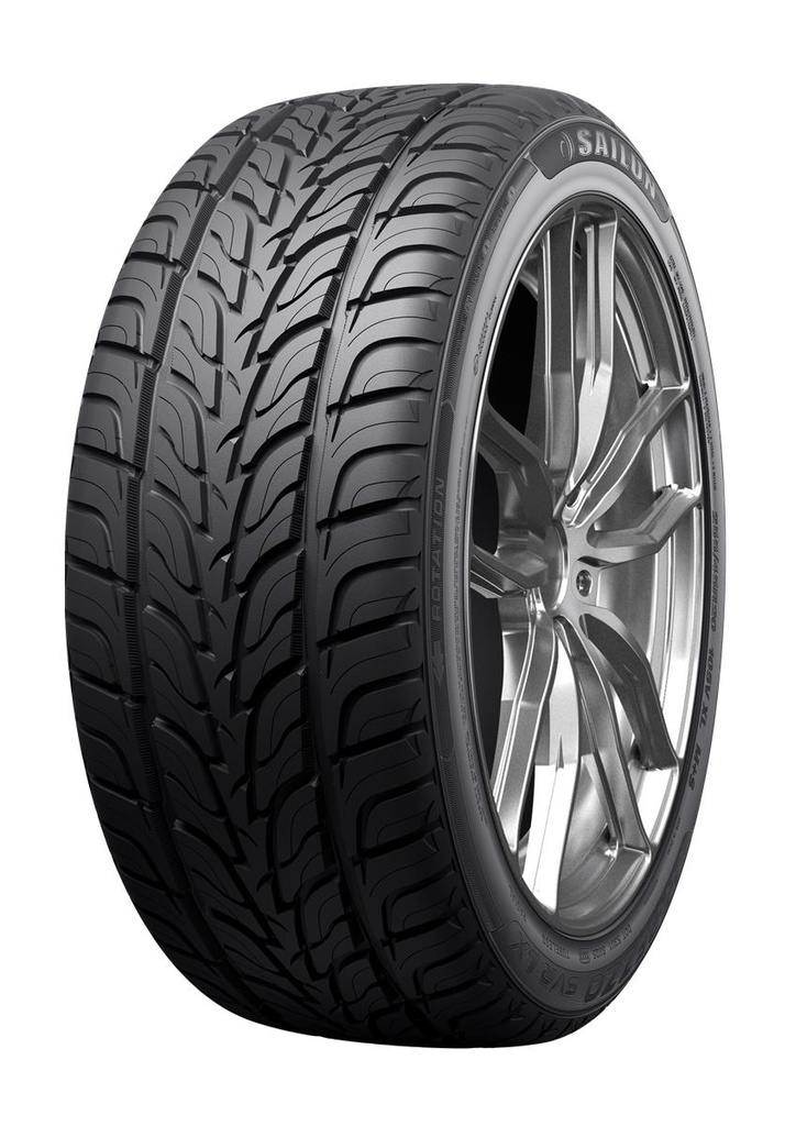 305/40R22 114V SAILUN ATREZZO SVR LX XL RP
