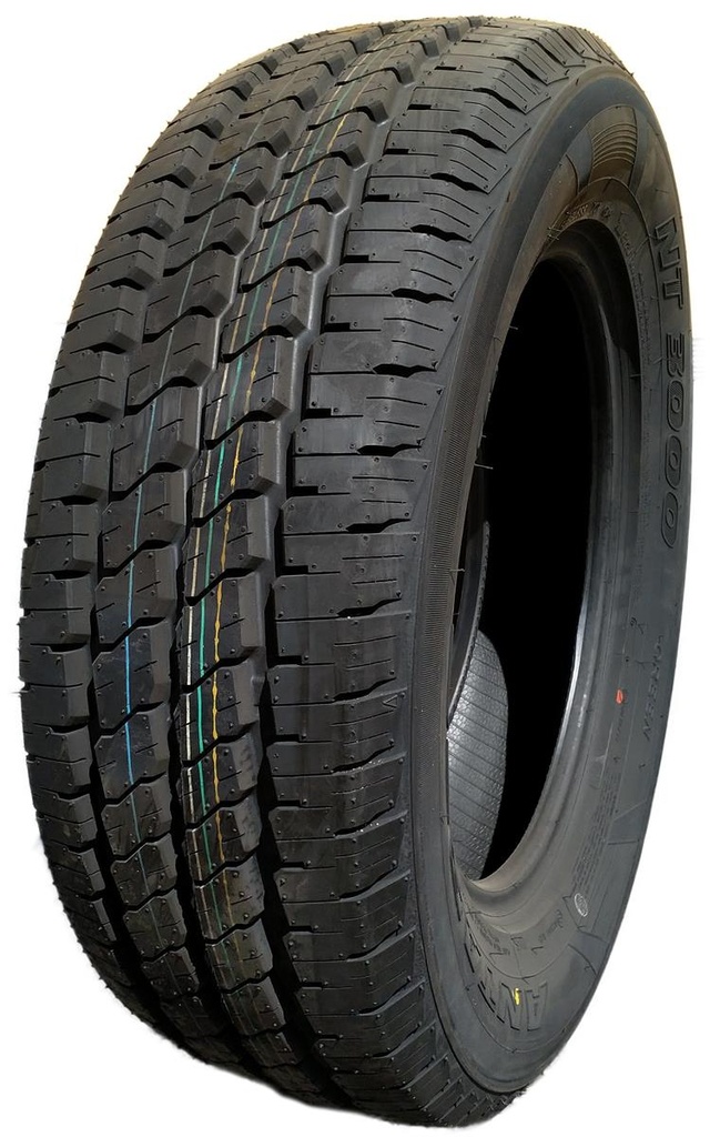 235/65R16C 115/113S ANTARES NT3000 XL