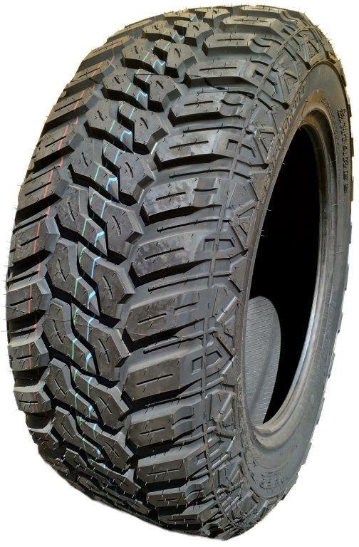 305/70R16 118/115Q ANTARES DEEP DIGGER XL