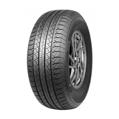 235/50R18 97V TRIANGLE ADVANTEX SUV XL RP