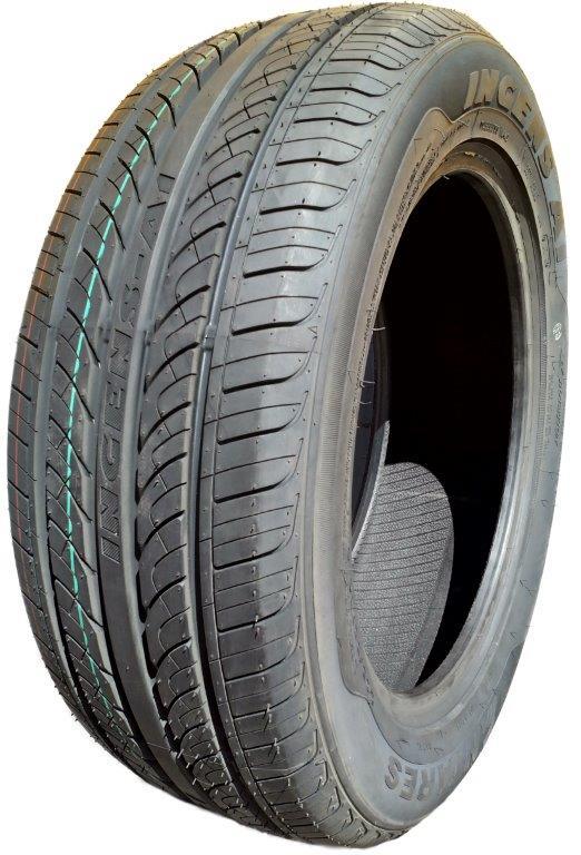 155/65R14 75T ANTARES INGENS  A1 XL