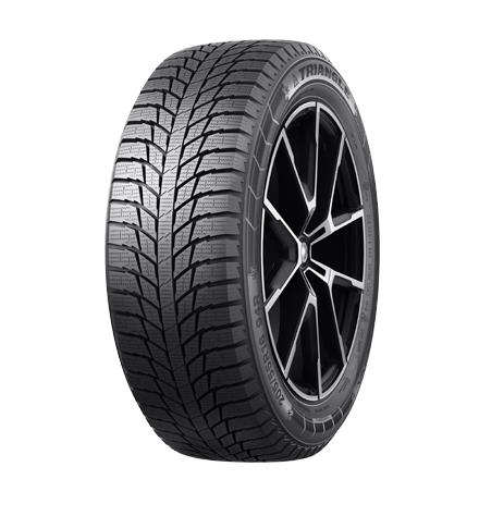 195/55R15 89R TRIANGLE SNOWLINK XL