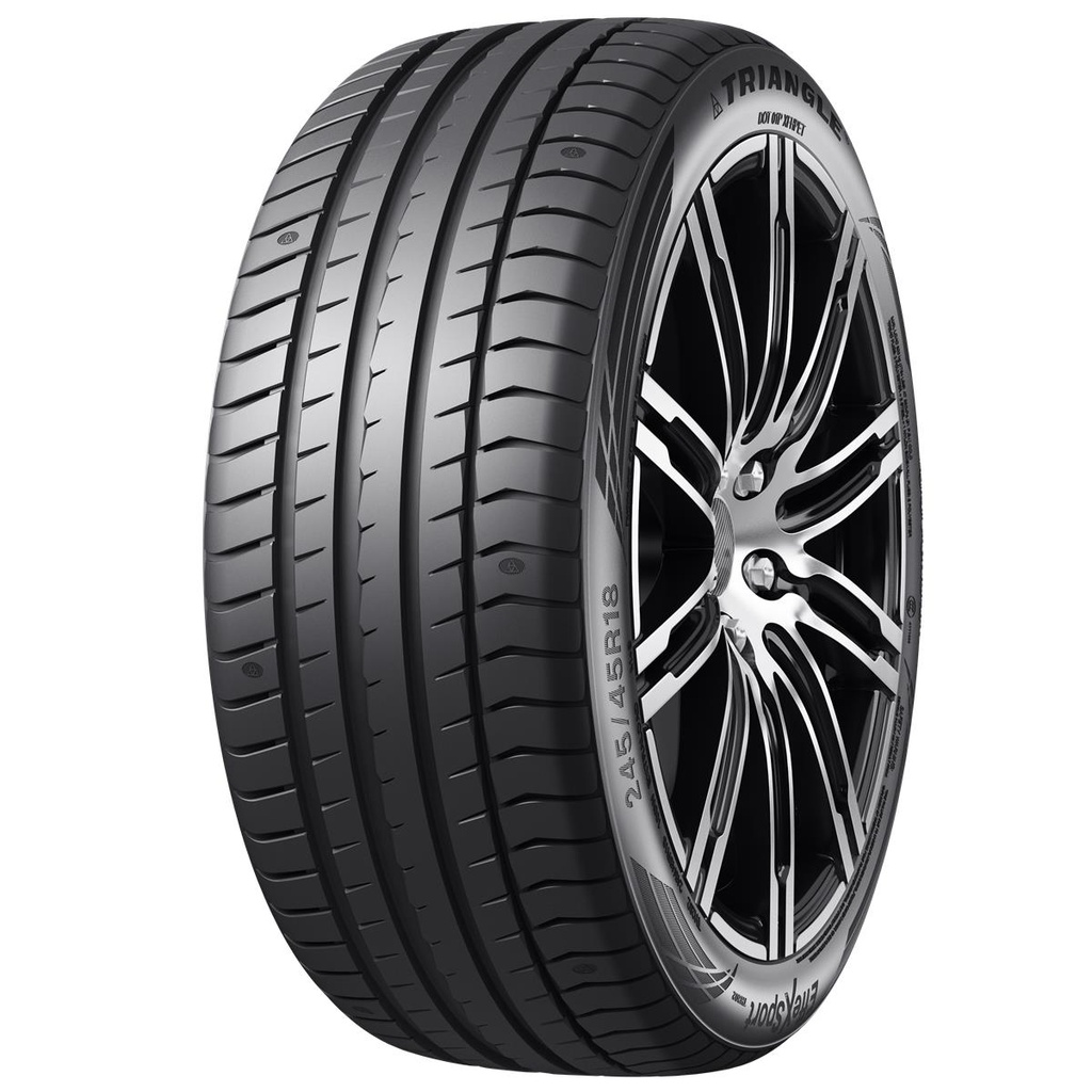 255/35R18 94Y TRIANGLE EFFEXSPORT XL RP