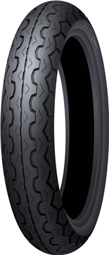 180/55R17 73W DUNLOP TT 100 GP