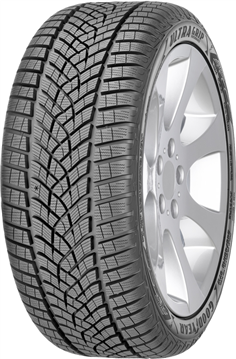 205/60R16 92H GOODYEAR ULTRAGRIP PERFORMANCE GEN-1 AO|EVR