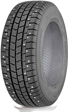 225/65R16 112R GOODYEAR CARGO ULTRAGRIP 2 UD