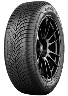 205/50R17 93W GOODYEAR VECTOR 4SEASONS GEN-3 XL EVR