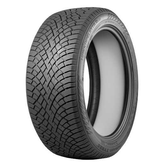 285/40R21 109T NOKIAN HAKKAPELIITTA R5 EV XL