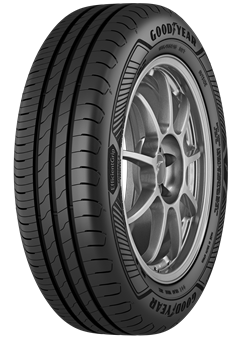 175/65R15 84H GOODYEAR EFFICIENTGRIP COMPACT 2