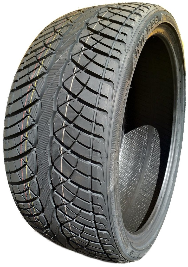 275/45R22 112V ANTARES MAJORIS M5 XL