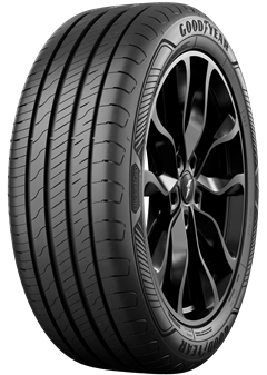 195/60R18 96H GOODYEAR EFFICIENTGRIP PERFORMANCE 2 XL R|EDR