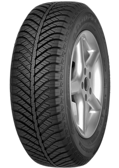 195/60R16 89H GOODYEAR VECTOR 4SEASONS