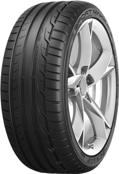 225/40R18 92Y DUNLOP SPORT MAXX RT XL 1