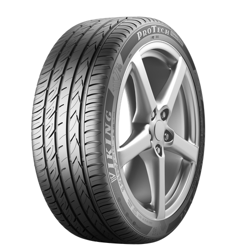 205/45R17 88Y VIKING PROTECH NEWGEN XL EVC