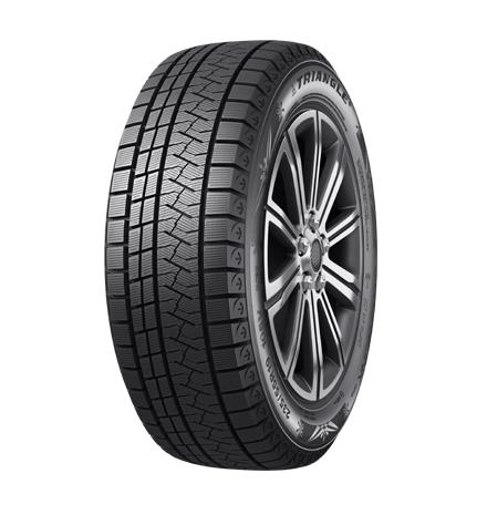 255/40R20 101W TRIANGLE SNOWLINK XL RIM PROTECT