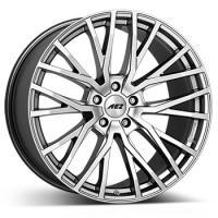 AEZ PANAMA HIGH GLOSS 8x20 5/112 ET27 CB66.6