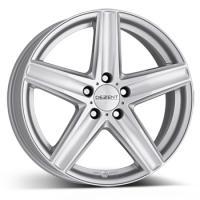 DEZENT TG 7.5x18 5/112 ET48 CB66.6