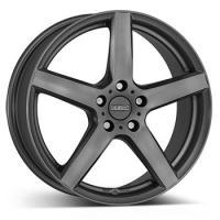 DEZENT TY GRAPHITE 6.5x16 5/108 ET50 CB63.4