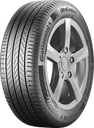 225/60R17 99H CONTINENTAL ULTRACONTACT EVC