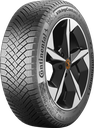 245/45R20 103T CONTINENTAL VIKINGCONTACT 8 XL EVC