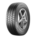 215/75R16C 116/114R CONTINENTAL VANCONTACT VIKING EVC