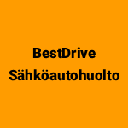 BestDrive sähköautohuolto