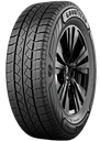 195/75R16 107/105S GOODYEAR VECTOR 4SEASONS CARGO RG EVR