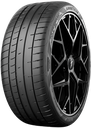 285/30R19 98Y GOODYEAR EAGLE F1 SUPERSPORT XL FP EVR