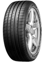 225/50R17 94Y GOODYEAR EAGLE F1 ASYMMETRIC 5 MO|EVR
