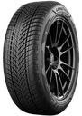 175/65R15 84H GOODYEAR ULTRAGRIP PERFORMANCE 3 EVR