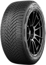 265/35R21 101T GOODYEAR ULTRAGRIP ICE 3 XL
