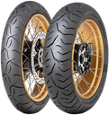 150/70R17 69V DUNLOP TRAILMAX MERIDIAN