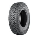 275/65R20 126Q NOKIAN TYRES HKPL LT3