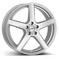 DEZENT TY 6.5x16 5/114.3 ET48 CB71.6