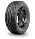 235/55R17 99V CONTINENTAL CROSSCONTACT LX SPORT EVC