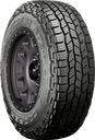 235/85R16 120/116R COOPER DISCOVERER AT3 LT BLK LT
