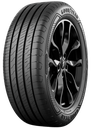 215/60R17 96V GOODYEAR EFFICIENTGRIP 2 SUV EVR
