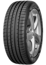 225/40R18 92Y GOODYEAR EAGLE F1 ASYMMETRIC 3 XL *|EVR
