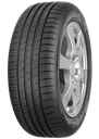 215/50R19 93T GOODYEAR EFFICIENTGRIP PERFORMANCE (+)|EDT