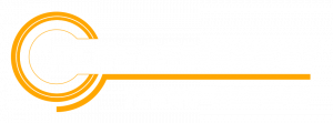 Tekno-Rengas